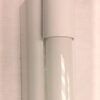Alinea® 9200 Fluorescent Wall Sconce