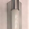 Alinea® Delta 36" Fluorescent Wall Sconce 9336