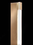 Alinea® ES 24" Fluorescent Wall Sconce 9024