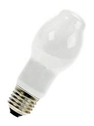 75BT15HAL-W Halogen Lamp