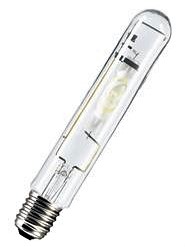 MH400UT15 Metal Halide Lamp