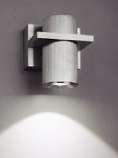 W3A0003S Architectura LED Wall Sconce