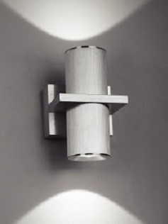 W3A0004S Architectura LED Wall Sconce