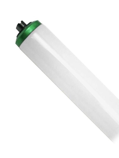 F30T12CWHO Fluorescent T12 High Output Lamp