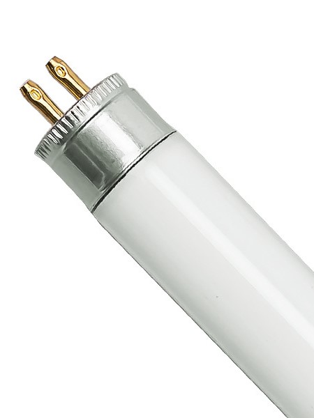 TL5-24W-840HO Fluorescent Lamp