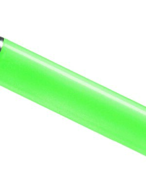 TLD36-17 Fluorescent Lamp