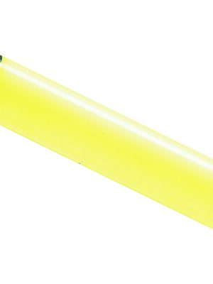 TLD18-16 Fluorescent Lamp