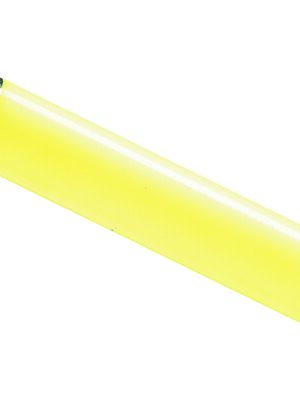 TLD36-16 Fluorescent Lamp