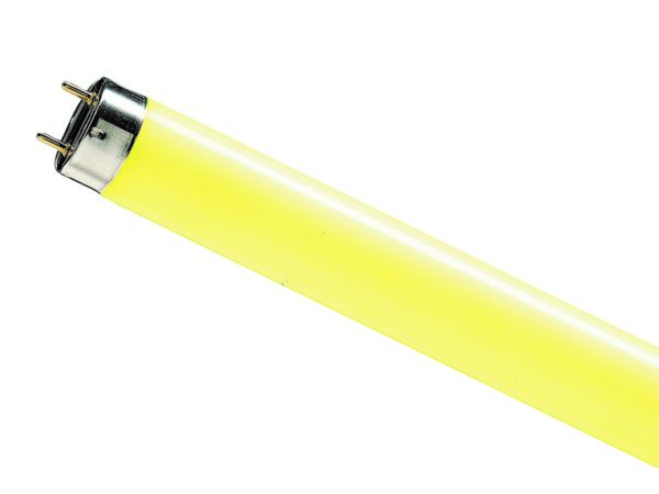 TLD18-16 Fluorescent Lamp