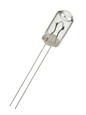 150T10HAL220V Halogen Lamp