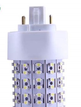 LED12CW-GX24D3 CORNCOB LED