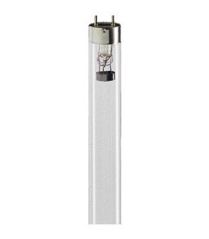 TUV55W Germicidal Fluorescent Lamp