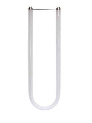 FB32T8-841-6 Fluorescent T8 U-Bend Lamp