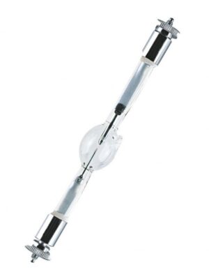 UXL150MO Xenon Lamp