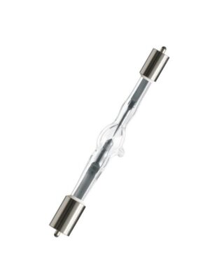 XBO75W-2 Xenon Lamp