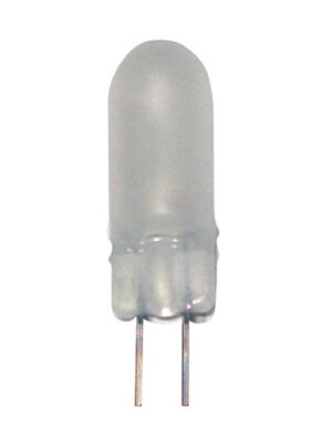 BP2405X-FR Miniature Xenon Lamp
